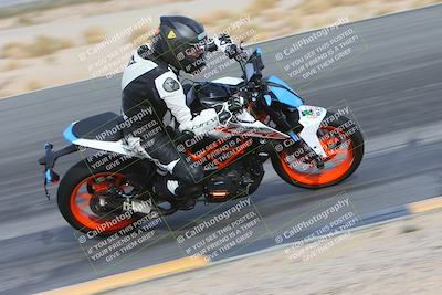 media/Jan-19-2024-Apex Assassins-CVMA Friday (Fri) [[74e94f2102]]/Trackday 1/Session 2 (Turn 12 Inside)/